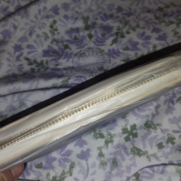 Kuromi Wallet - Picture 2 of 2